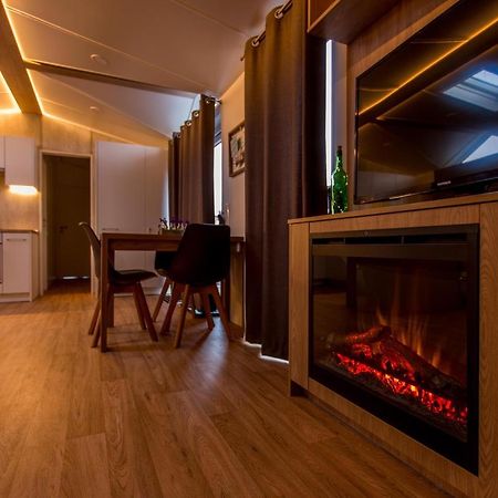 Fidelios Appartements Pressath ภายนอก รูปภาพ